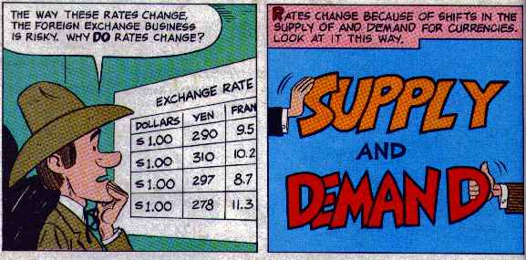 Trade34.JPG (33964 bytes)