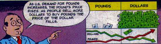 Trade37.JPG (19274 bytes)