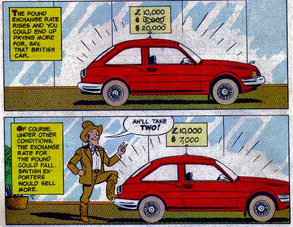 Trade38.JPG (54017 bytes)