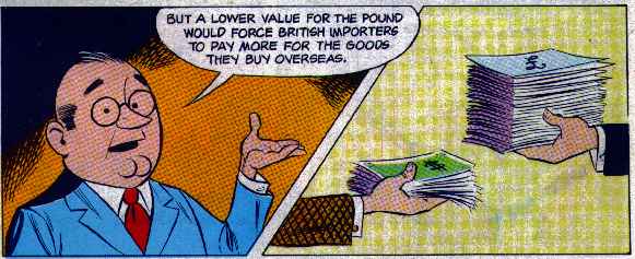 Trade39.JPG (29009 bytes)