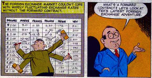 Trade42.JPG (40658 bytes)