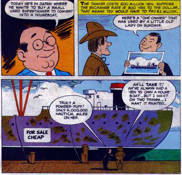 Trade43.JPG (67258 bytes)