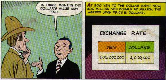 Trade45.JPG (31108 bytes)