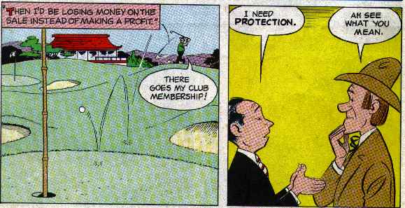 Trade47.JPG (35604 bytes)