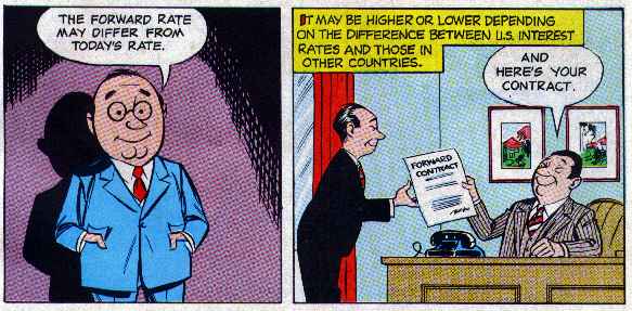 Trade49.JPG (36838 bytes)