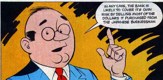 Trade50.JPG (31963 bytes)