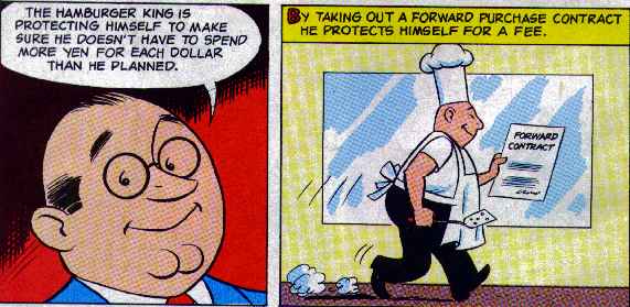 Trade52.JPG (30941 bytes)