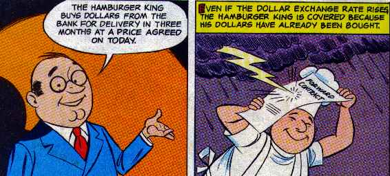 Trade53.JPG (32424 bytes)