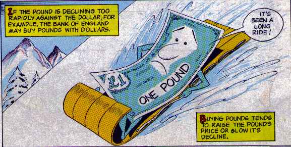 Trade55.JPG (37544 bytes)