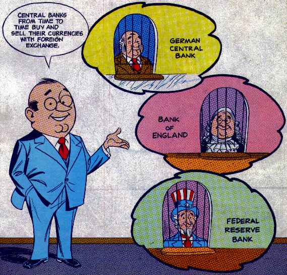 Trade57.JPG (62480 bytes)