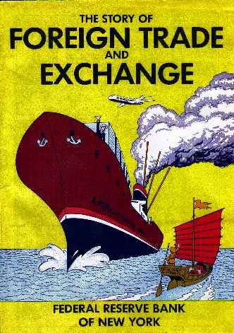 Cover Page (33663 bytes)