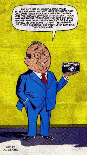 trade00a.JPG (39892 bytes)