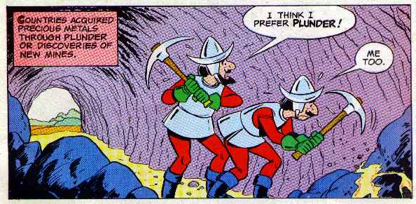 trade03.JPG (43919 bytes)