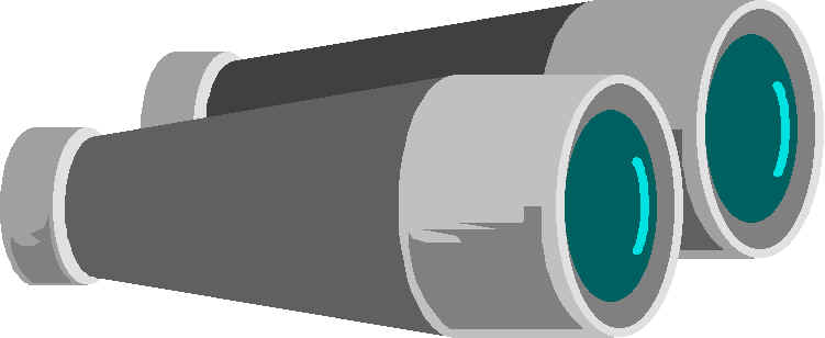 binculrs.wmf (4630 bytes)