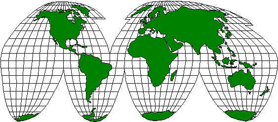 worldmap.wmf (30358 bytes)