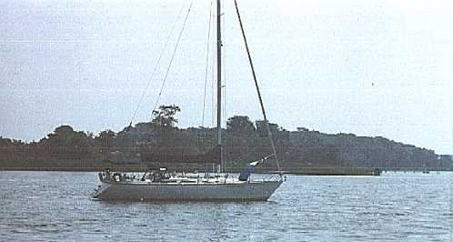 anchored.jpg (16933 bytes)