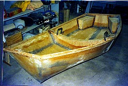 chriscraft01.jpg (26017 bytes)