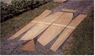 chriscraft1.jpg (19107 bytes)