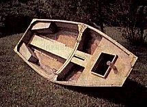 chriscraft2.jpg (14296 bytes)