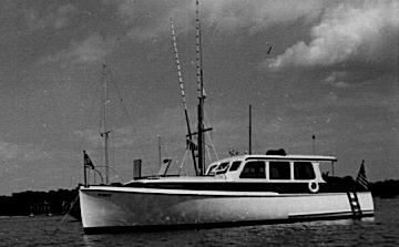 kayruth2.jpg (13117 bytes)