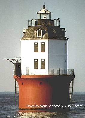 Baltimore.jpg (17672 bytes)