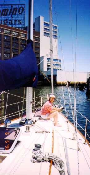 relaxing.JPG (20946 bytes)