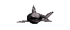 SHARK6.gif (6597 bytes)