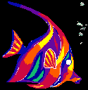 TrfshBL2.gif (3109 bytes)