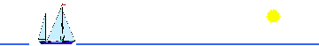 boat_2.gif (10847 bytes)