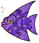 finangel.gif (9212 bytes)