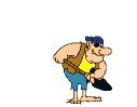 pirate.gif (11283 bytes)