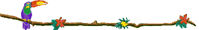 tocaBLbX.gif (3758 bytes)