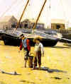 BasketofClams.JPG (64408 bytes)