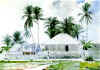 Cabins_Nassau_119.JPG (82817 bytes)