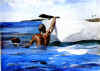 CoralDivers_128.JPG (63079 bytes)