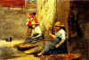 Fishergirls_77.JPG (138153 bytes)