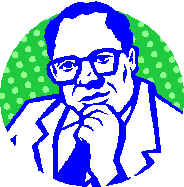 PE06870_.WMF (18252 bytes)