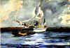 Sloop_200.JPG (98488 bytes)