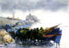 Watching-the-Tempest.JPG (95593 bytes)
