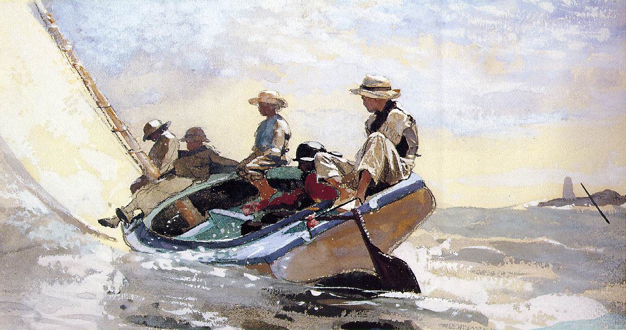 catboat.jpg (188222 bytes)