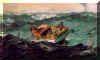 gulf_stream.jpg (84794 bytes)
