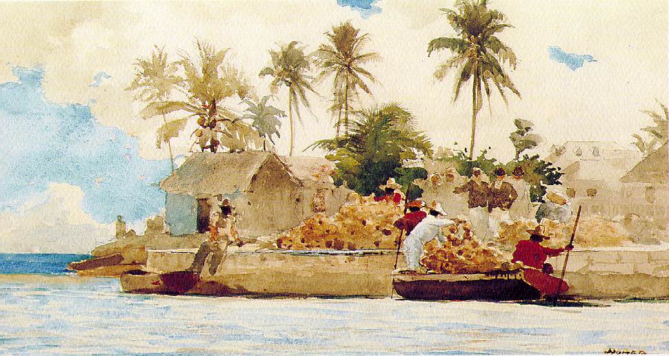 sponge_fishermen.jpg (117417 bytes)