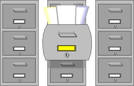 drawers.wmf (14166 bytes)