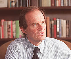 1_08_99soft_2.jpg (22111 bytes)