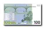 100e.GIF (9378 bytes)