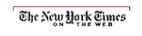 NYT0nWEB.gif (2079 bytes)