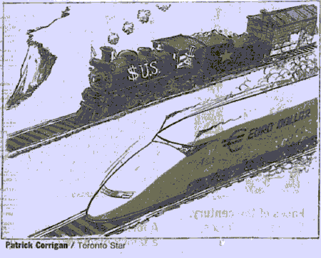 eurotrain.gif (21961 bytes)