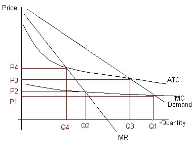 electricity.jpg (19813 bytes)