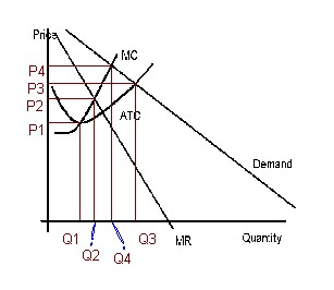 futons.jpg (15223 bytes)