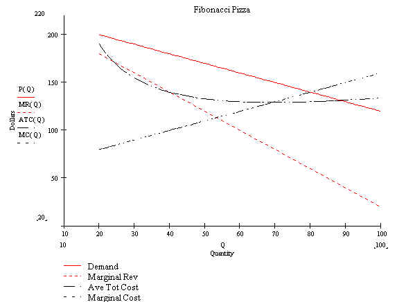 wpe4.jpg (19729 bytes)